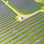 terugverdientijd zonnepanelen