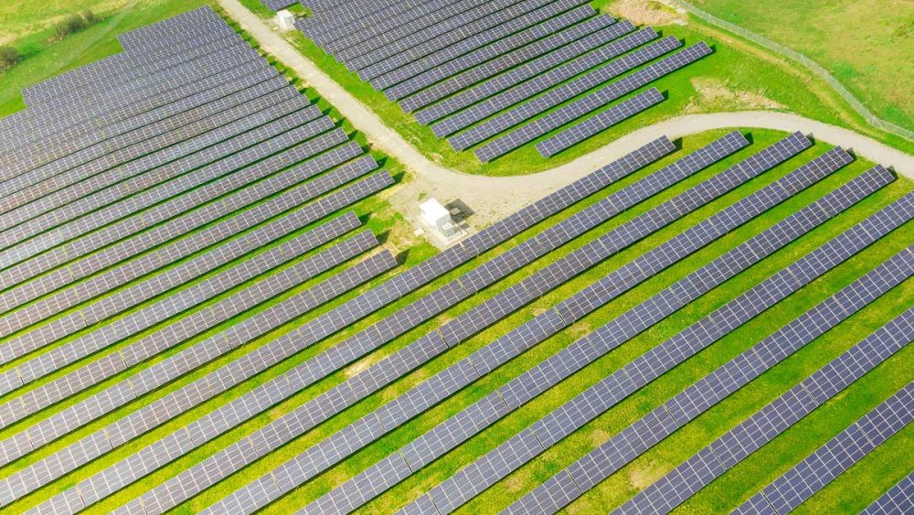 terugverdientijd zonnepanelen