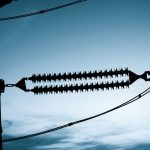 stroomstoring