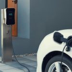 laadpaal thuis kopen