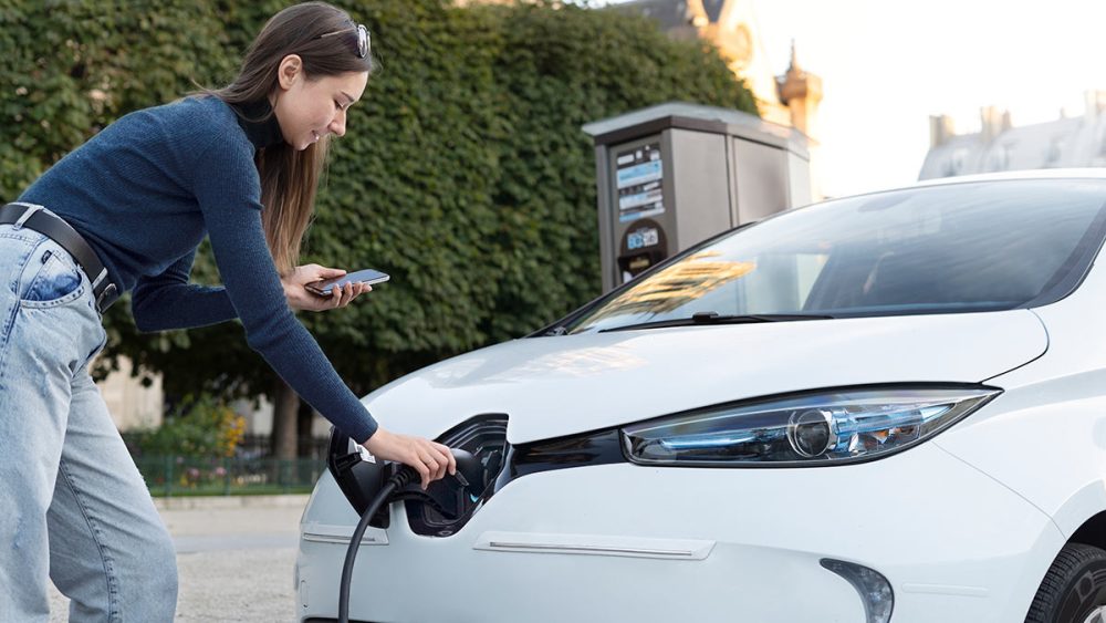 auto-opladen-h auto opladen