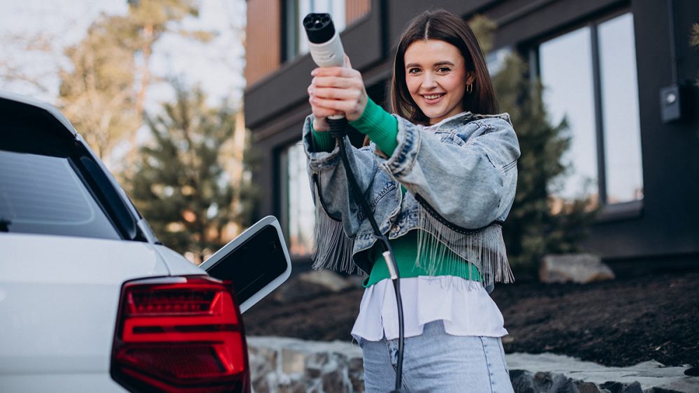elektrische-auto-thuis-opladen-i elektrische auto thuis opladen