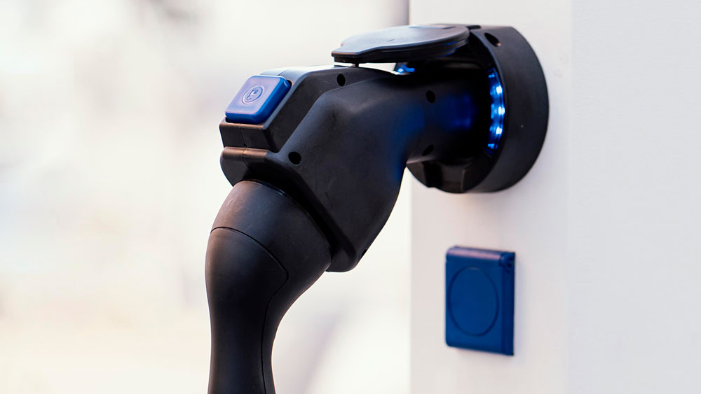 slimme-laadpaal-thuis-i slimme laadpaal